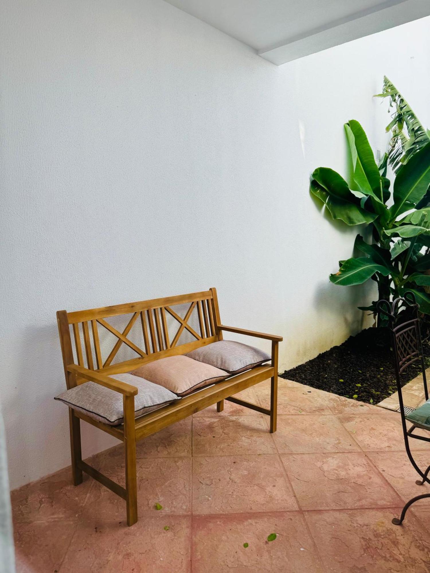 Solar Dos Frades Hotel เฟอเฮรา โด อเลนเตโจ ภายนอก รูปภาพ