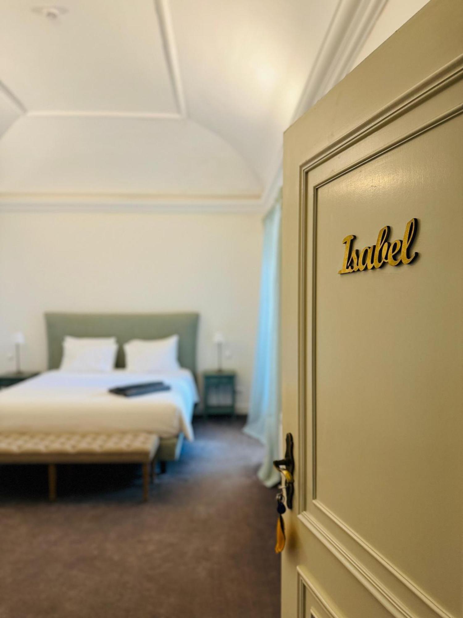 Solar Dos Frades Hotel เฟอเฮรา โด อเลนเตโจ ภายนอก รูปภาพ